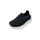 Black Sketcher’s